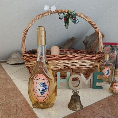 Apartmani Janjic Banja Luka Extérieur photo