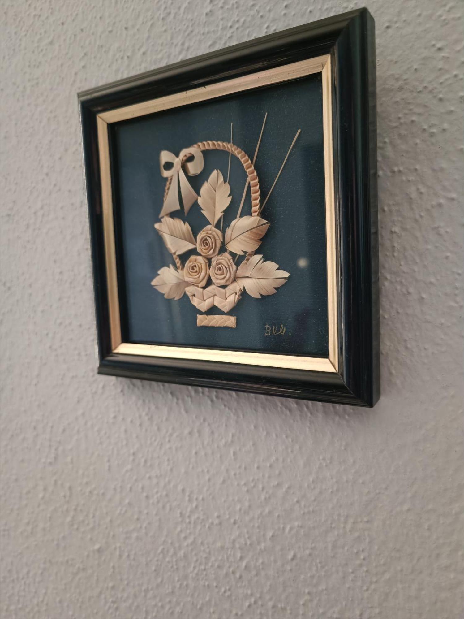 Apartmani Janjic Banja Luka Extérieur photo