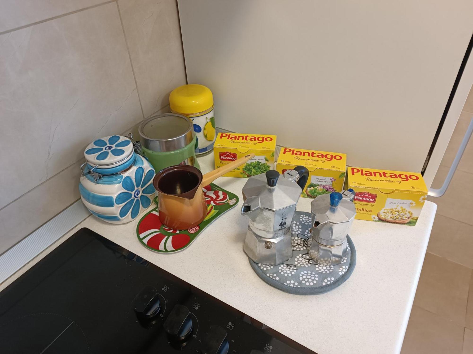 Apartmani Janjic Banja Luka Extérieur photo