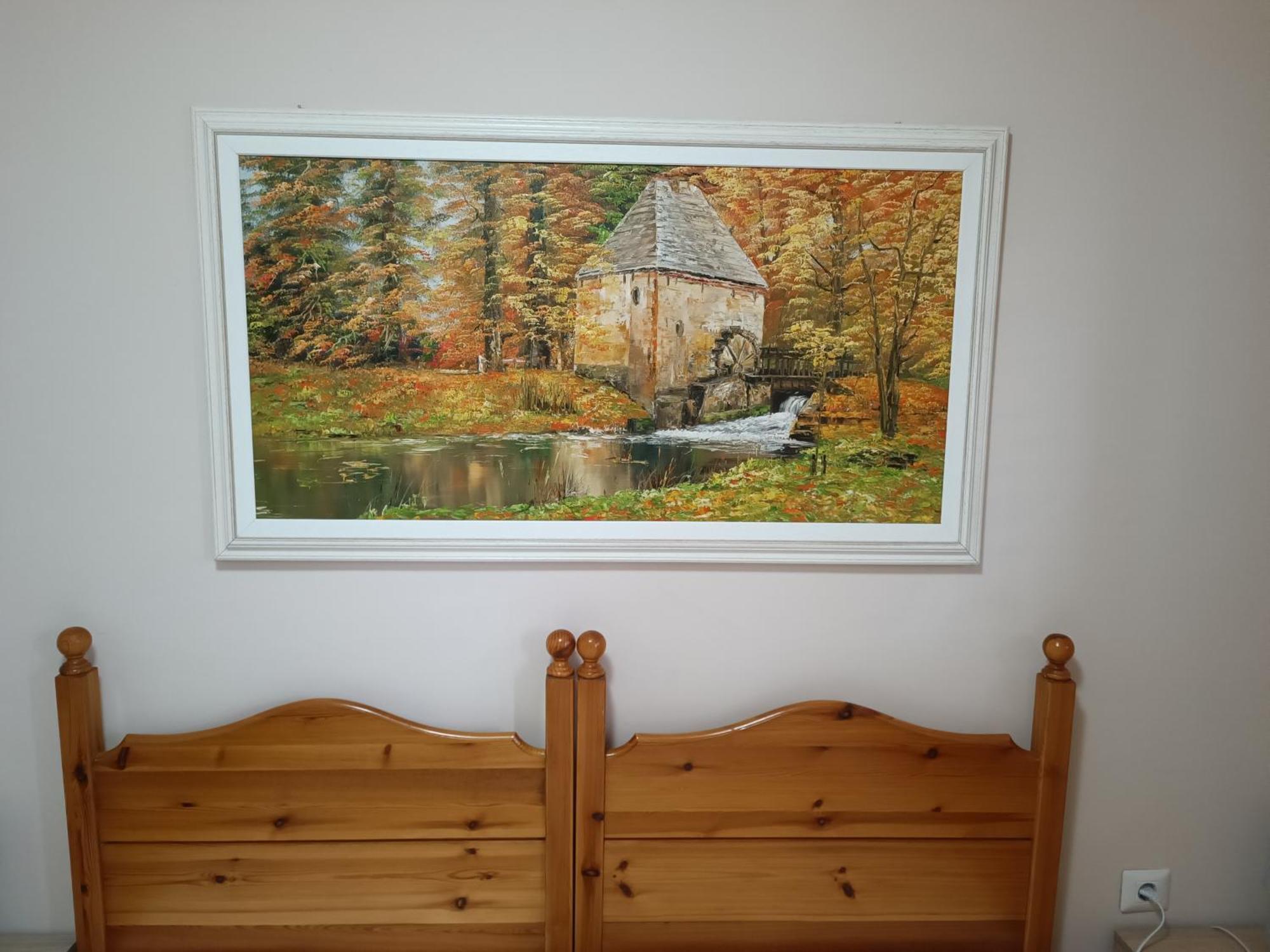 Apartmani Janjic Banja Luka Extérieur photo