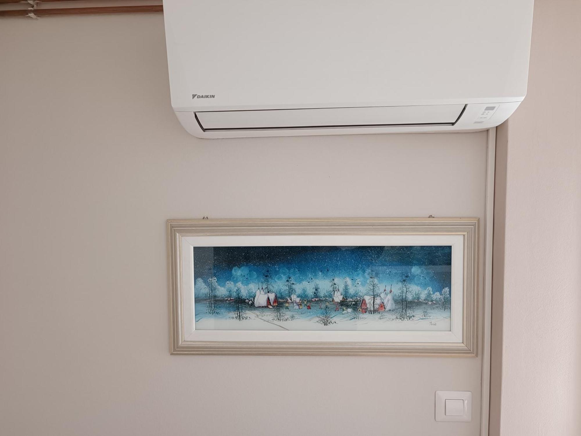 Apartmani Janjic Banja Luka Extérieur photo