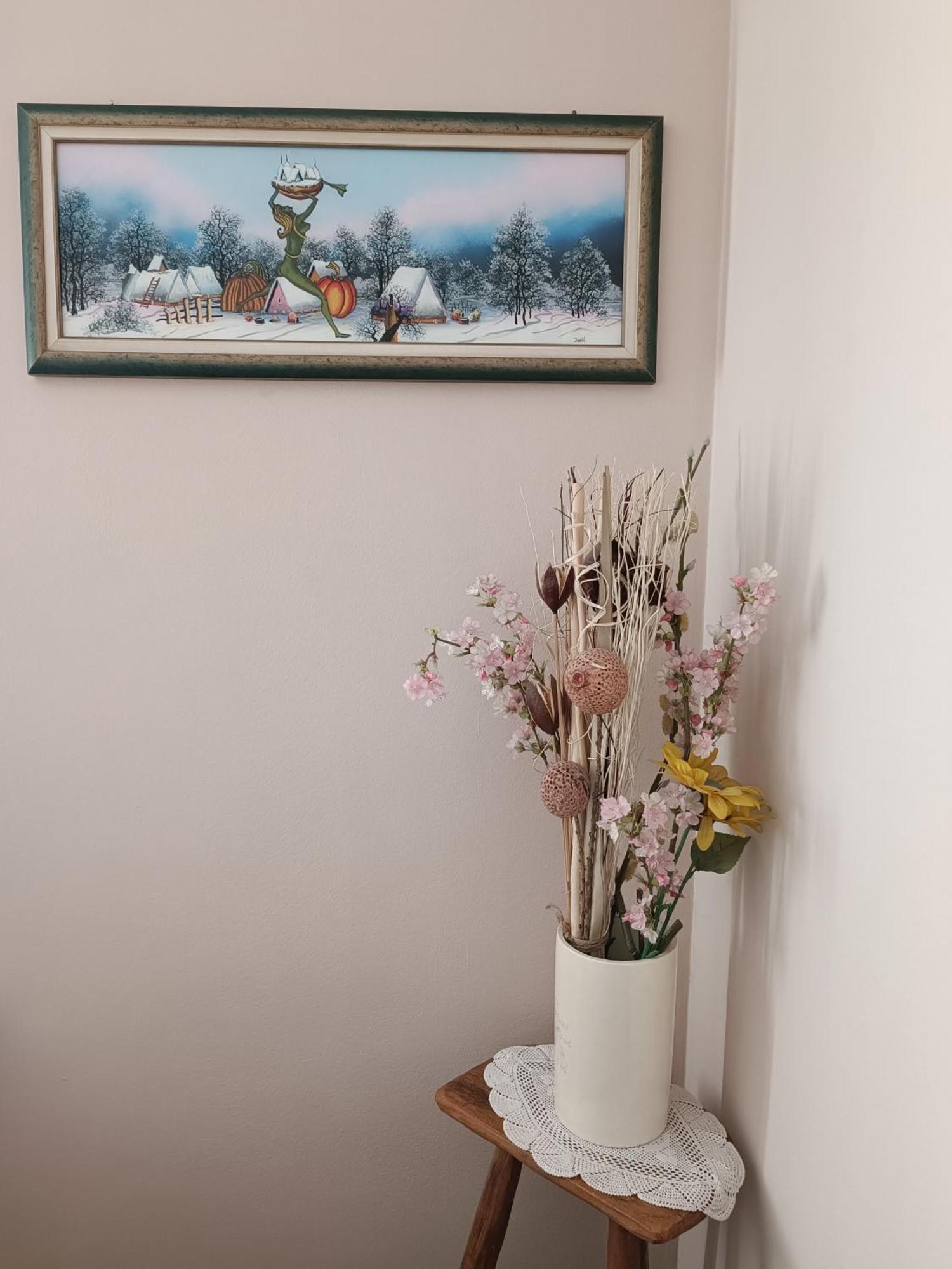 Apartmani Janjic Banja Luka Extérieur photo