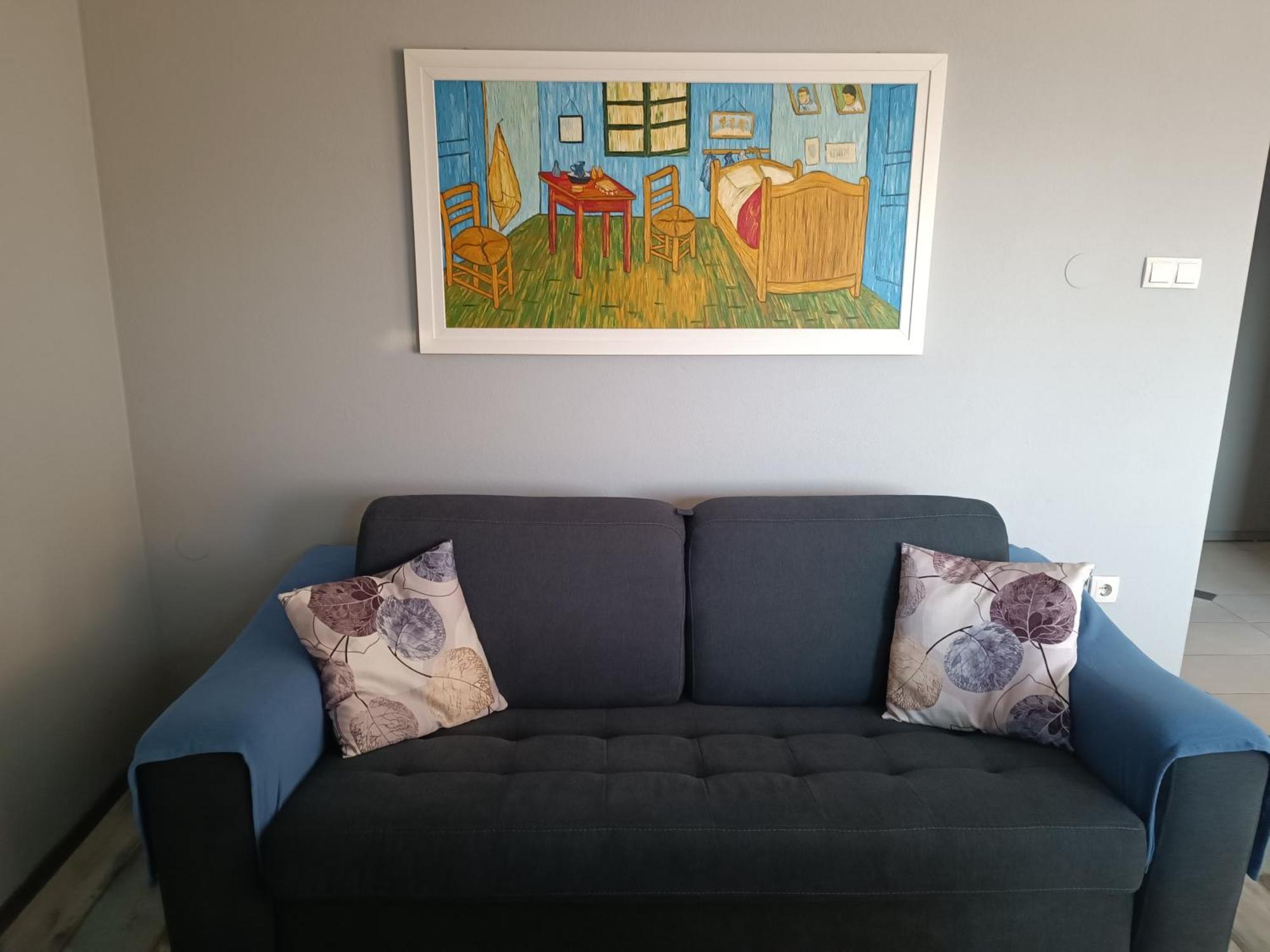 Apartmani Janjic Banja Luka Extérieur photo