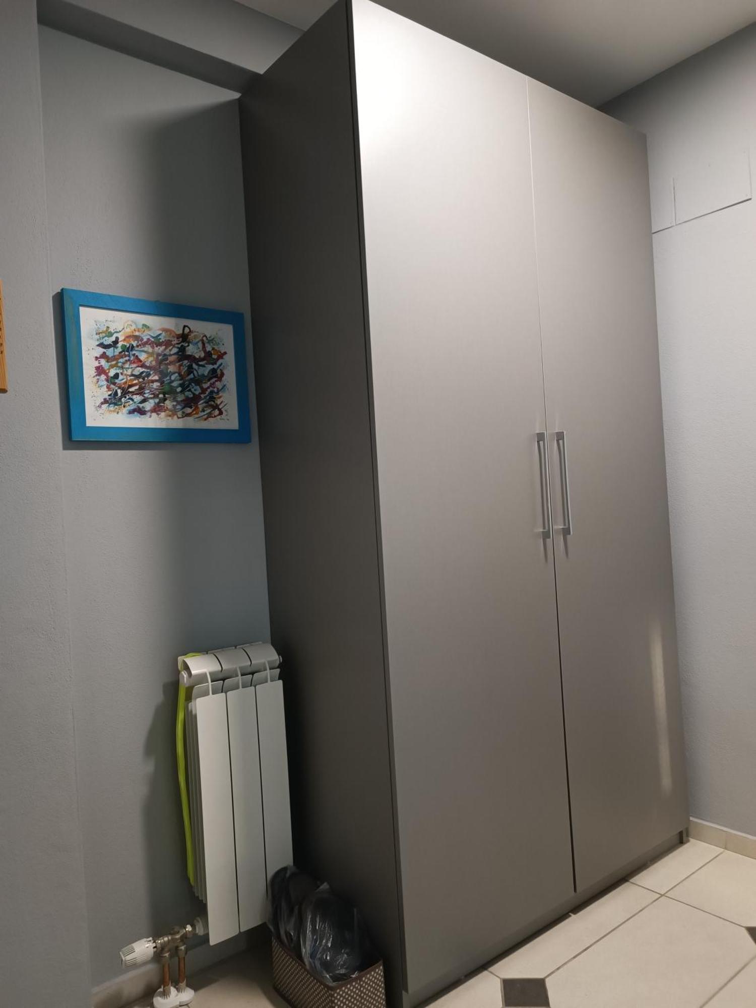 Apartmani Janjic Banja Luka Extérieur photo