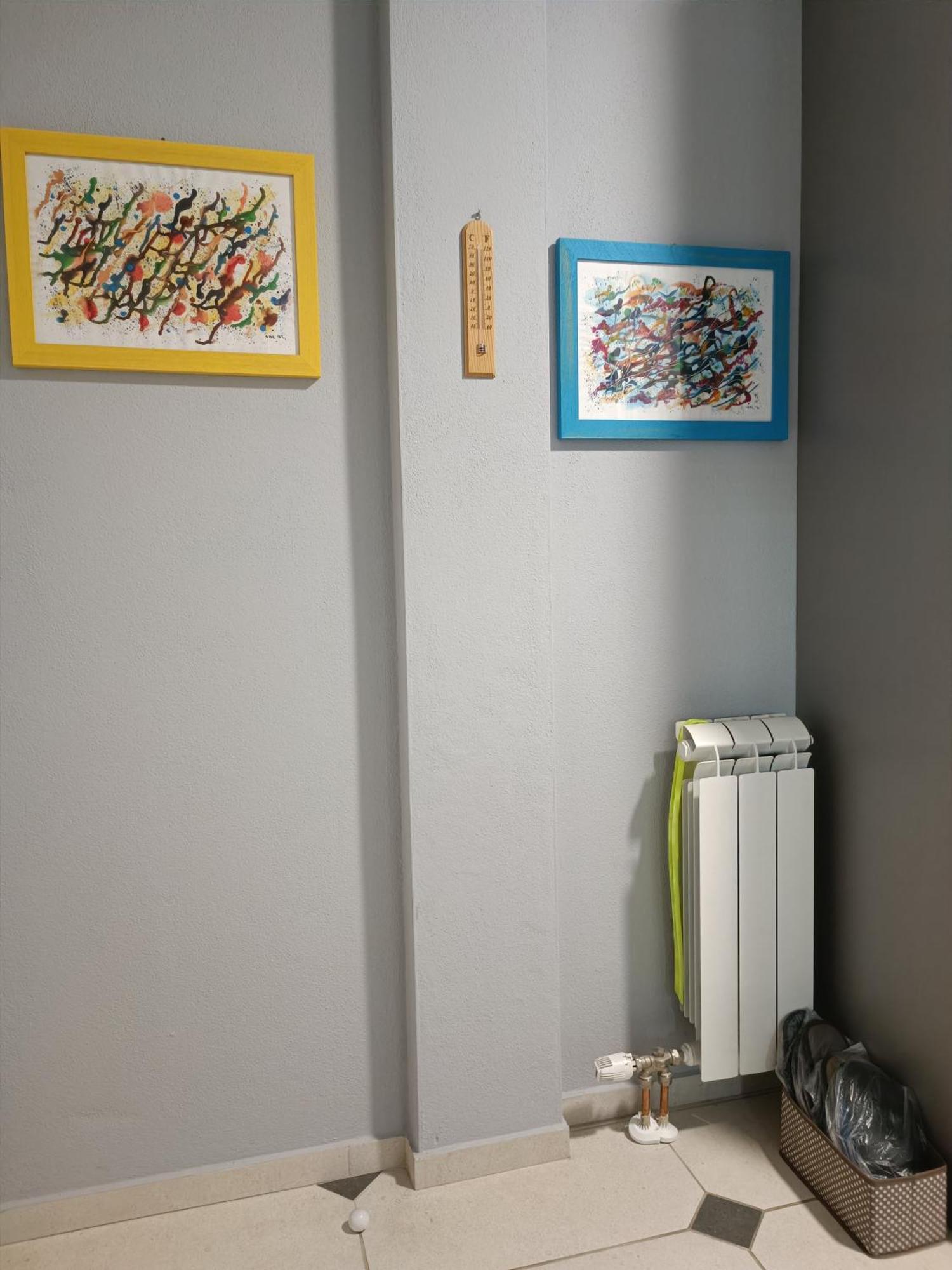 Apartmani Janjic Banja Luka Extérieur photo
