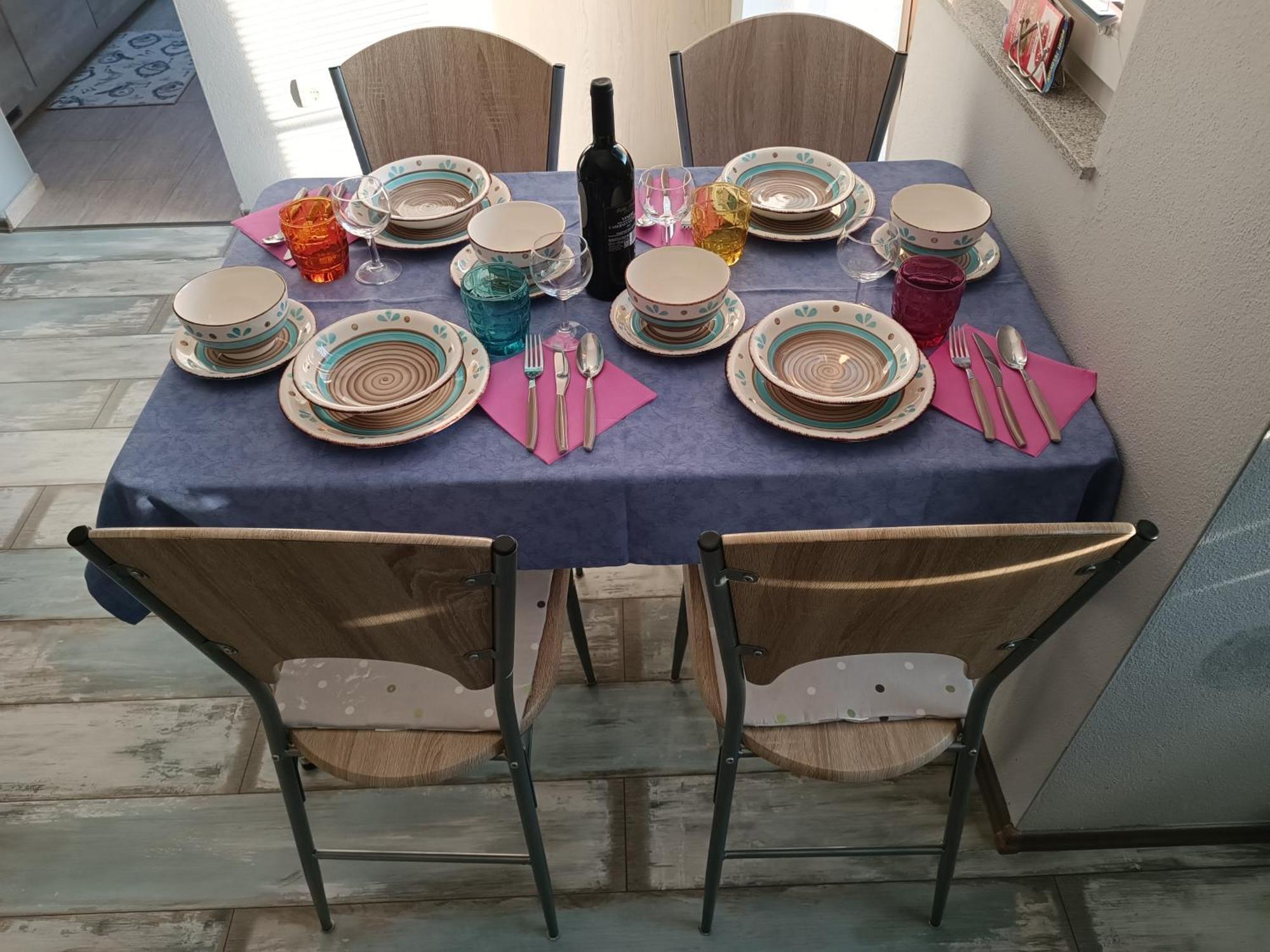 Apartmani Janjic Banja Luka Extérieur photo