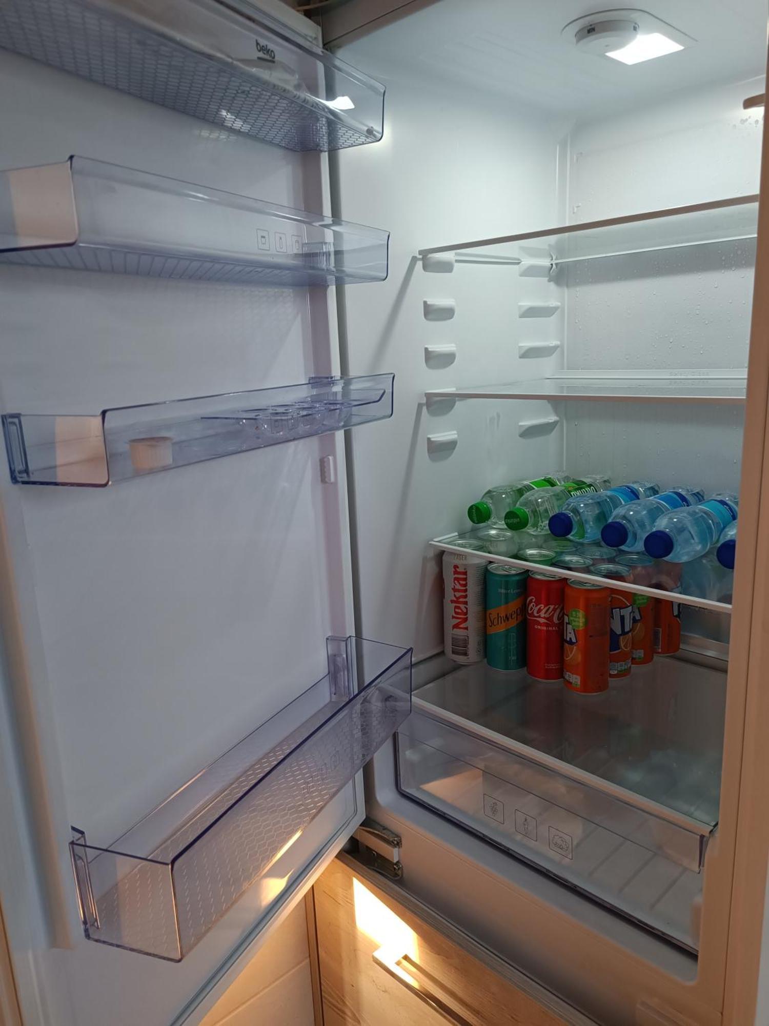 Apartmani Janjic Banja Luka Extérieur photo
