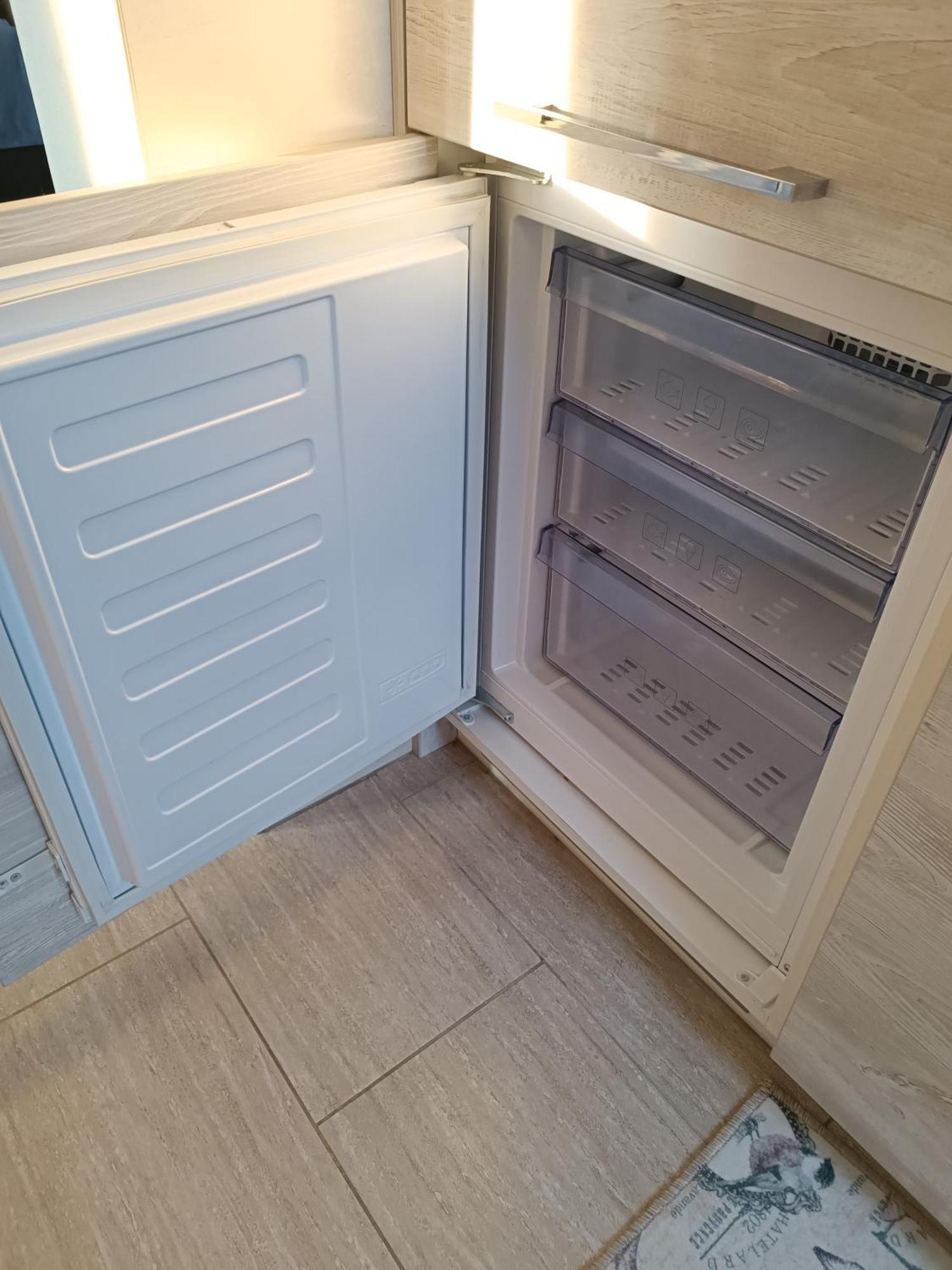 Apartmani Janjic Banja Luka Extérieur photo