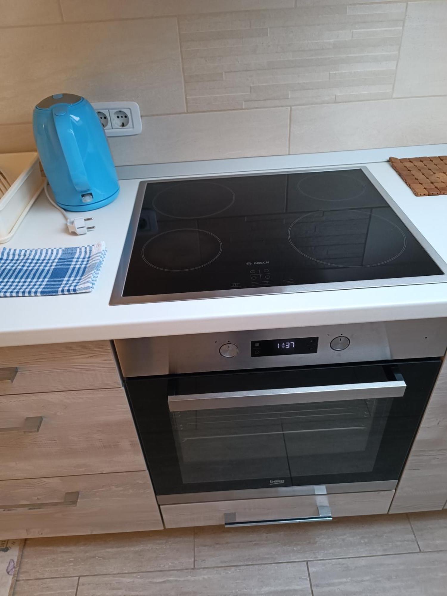 Apartmani Janjic Banja Luka Extérieur photo