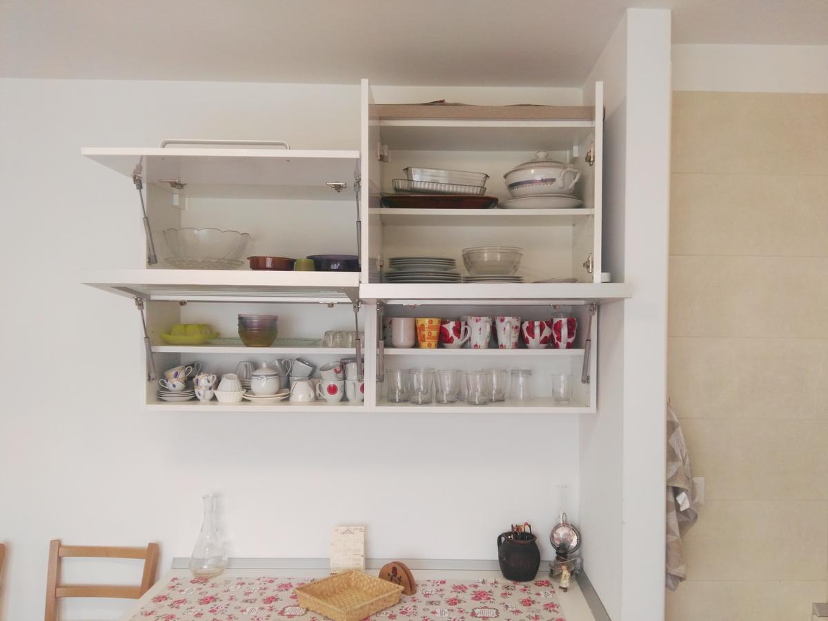 Apartmani Janjic Banja Luka Extérieur photo