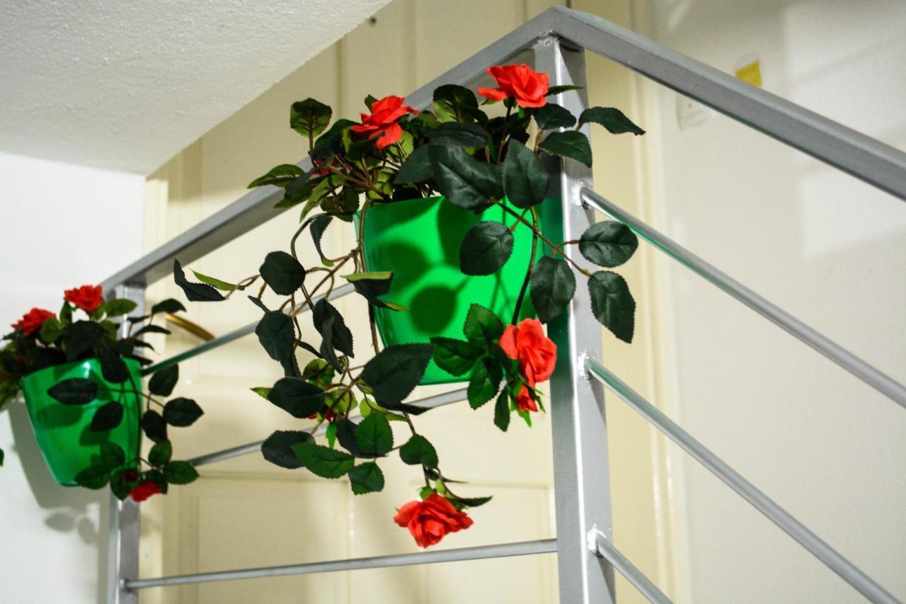 Apartmani Janjic Banja Luka Extérieur photo